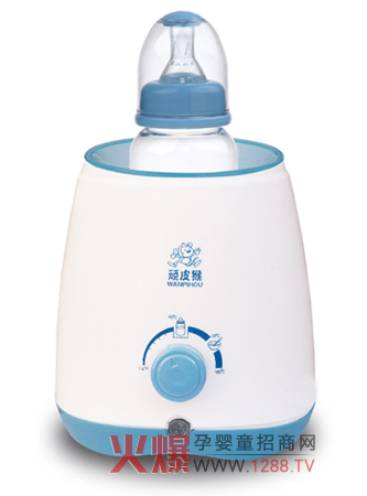 �BƤ��냺ů���� ��(x��)�ĺ��o(h��)�������L(zh��ng)