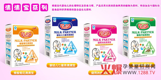 ؐ�����匚ϵ������