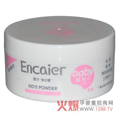 ���3Ч��1������ ����ˬ�����A(y��)������