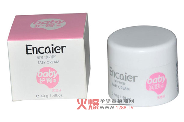 ���o(h��)��������Сƨƨ�����x��şo�����o(h��)��˪