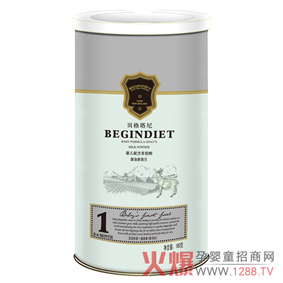 ؐ������ ĸ��(��i)֮�x������ٝ�u(y��)������Ʒ����