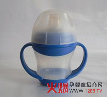 �V�ݝ����ͯ��Ʒ���޹�˾ȫ������