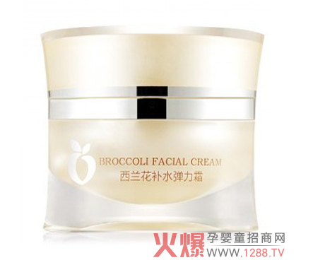 �А����m���a(b��)ˮ����˪׌�����������̝�