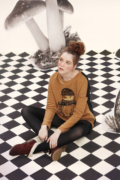 38�������Ů�D���l(w��i)��