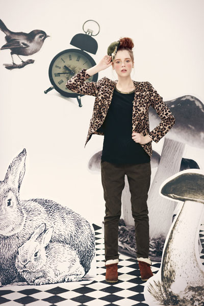 38�ܱ��y�̿�С���b