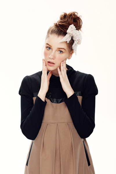 38�ܕr(sh��)�и��I(l��ng)�ٴ��B��ȹ 