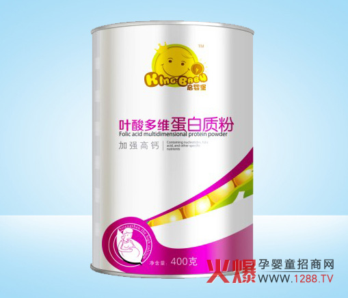 ���뱤�~���S�����|(zh��)�ۼӏ����}