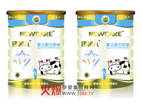 �~�P�����b�냺�䷽�̷� �����䷽������