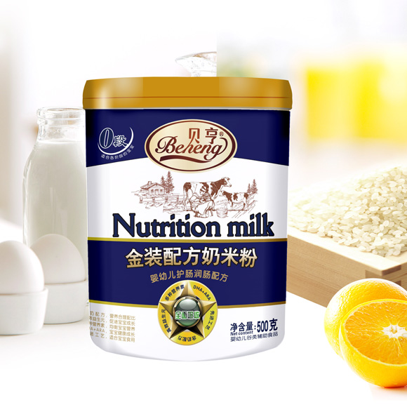 ؐ��yingye�o�c���c���׷�