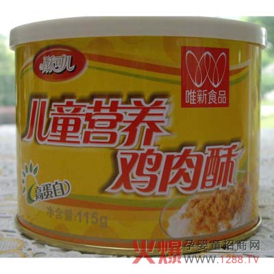 Ψ���נI�B(y��ng)�������\�д�����