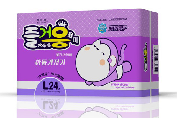 �g�����냺����ѝL̖