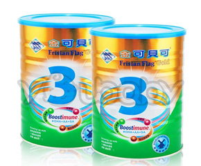 ���ؐ���׃����L(zh��ng)���̷���ô��