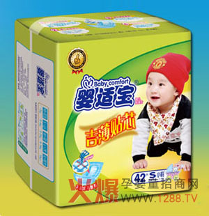 ���m���냺����ѝ������