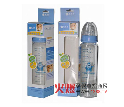 ���˷�ͯ�b����Ʒ���u������֪