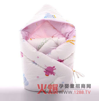 ���댚��ͯ�Ҽ��c������(chu��ng)�x��δ��(l��i)