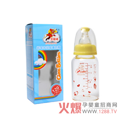 �𹿰���(bi��o)��(zh��n)�ڏ�������ƿ��ô����