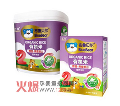 ����ؐ���L�~������ɽ�׷۠I�B(y��ng)��B