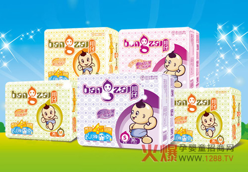 ���Ћ냺����ѝ�����Ʒ�|(zh��)�������