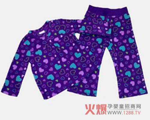 ���dͯ�b�ܵ��V�����M�ߵĚgӭ