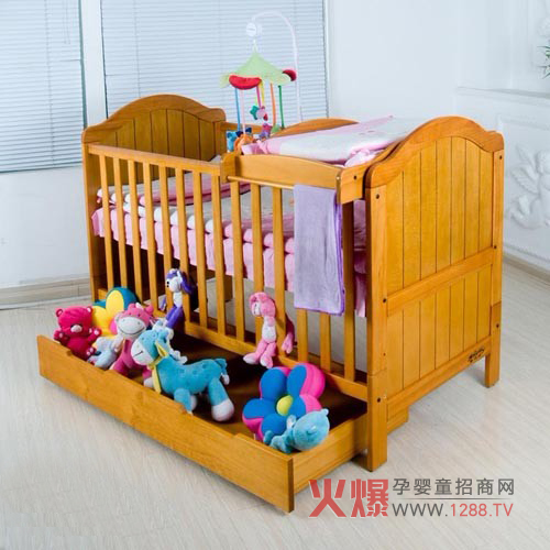 ˹�����냺����ô����