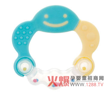 ���䠖���z��������������m