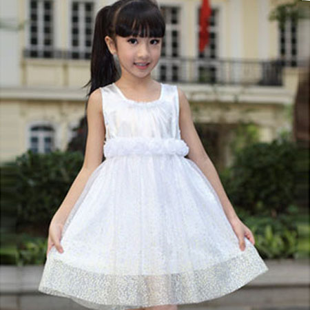 �ͱ���ͯ�b���ӵ����