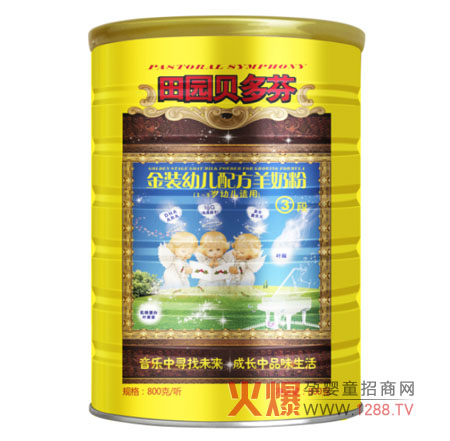 ��@ؐ������̷۴��M(j��n)�����ѳ��L