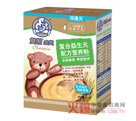 �p�ܽ��ͺ�����Ԫ�䷽�I�B(y��ng)����ô�ӣ�