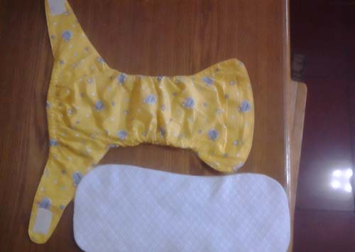 ��ؐ��yinge������ѝ