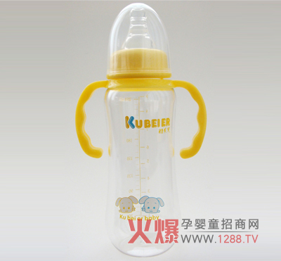 ��ؐ���Ű��߼�(j��)�������ֱ���ƿ��ô����