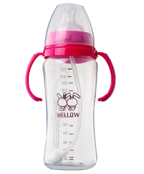 ���������tɫ������ƿ