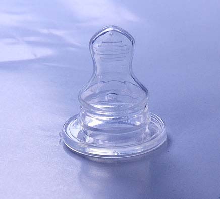 ��������yinge����