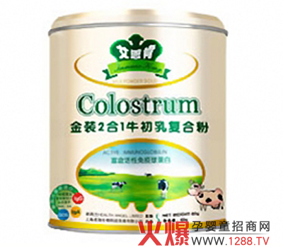 �����Ͻ��b2��1ţ�����(f��)�Ϸ���ô����