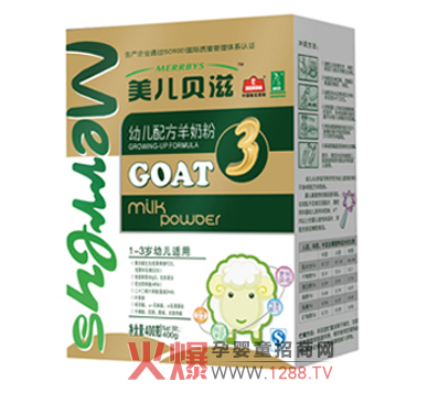 ����ؐ���׃����̷��N�ĺ��o(h��)�������L