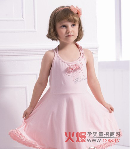 ����ͯ�b �o����һ��(g��)�옷(l��)ͯ��