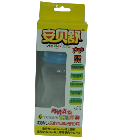 ��ؐ��pp��ƿ300ml