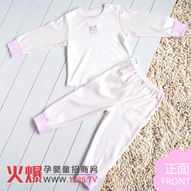 ʢ�ܿ����׷�Ʒ�ƽ�B