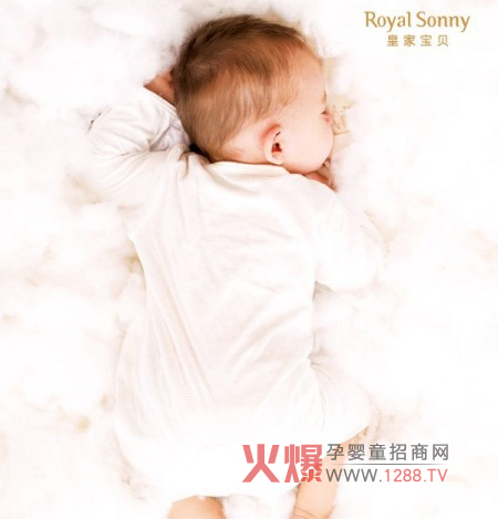 �ʼҌ�ؐ�냺��(n��i)�� Ϥ�ĺ��o����