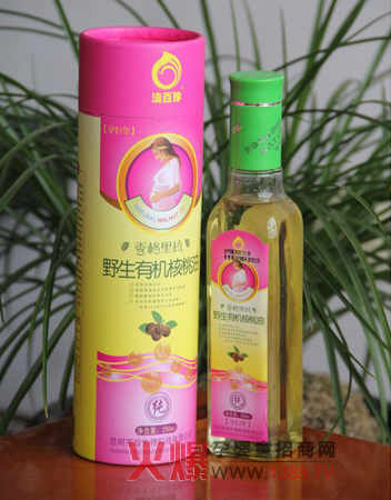 ������ЋD���ú�����ȡ�Ե����;��A