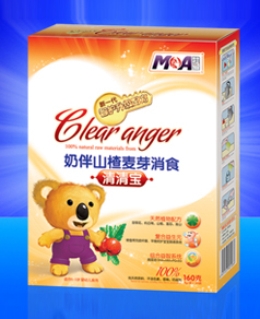 ĵ���̰�ɽ���ѿ��ʳ���匚