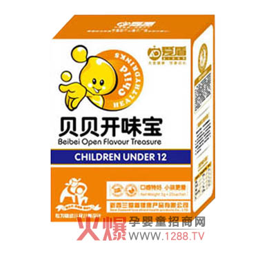 ��θ��ʳ���x��(��i)��ؐؐ�_(k��i)ζ��