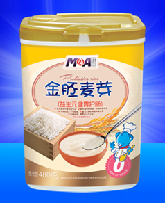 ĵ�۽�����ѿ����Ԫ��θ�o�c�oʳ