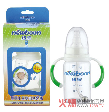 �~������Сֱ���Ԅ�(d��ng)PC��ƿ��ô����