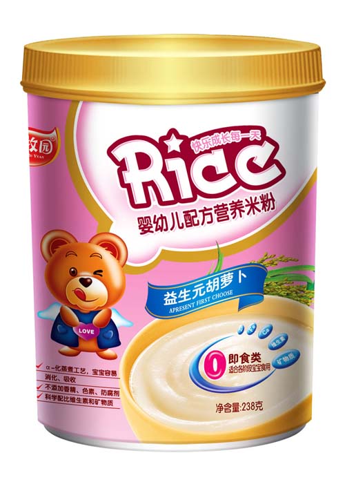 �r(n��ng)���@����Ԫ���}���I�B(y��ng)�׷�