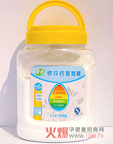 ���H�}�F�\�䷽��������ô����