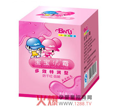 �����Ȍ�����˪����̝��������w