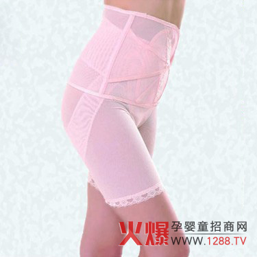 �a(ch��n)���ո���������ѝ���N