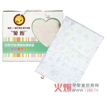 ؐͮ��̿?j��)�ζ������|���o(h��)����Сƨƨ��ˬ���m