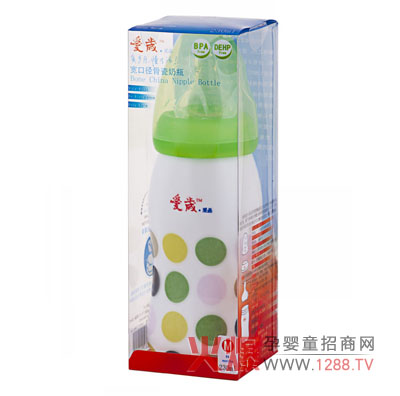 �ۚq�ɾ���ƿ�Թ̟o�� �p������