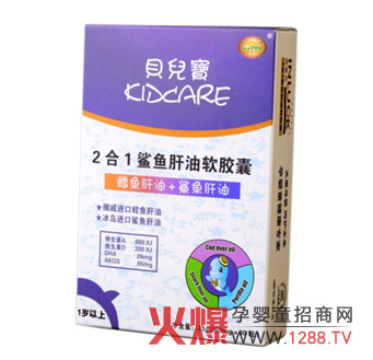 ؐ����2��1���~(y��)����ܛ�z��